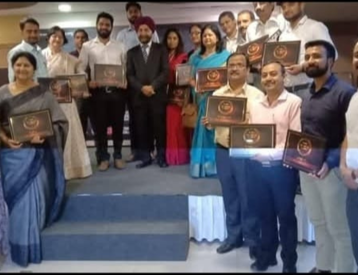 Untitled design (12)