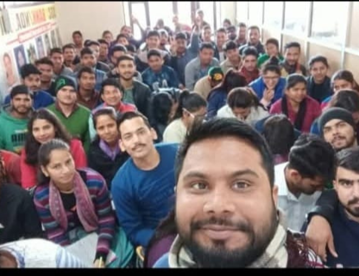 Untitled design (13)