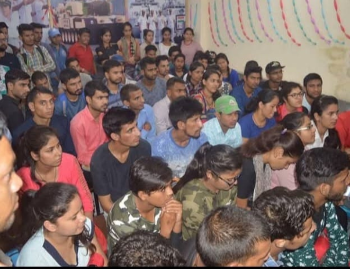 Untitled design (14)