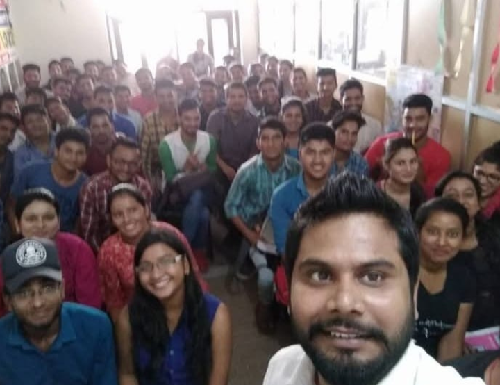 Untitled design (15)