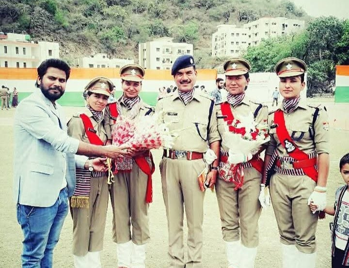 Untitled design (16)