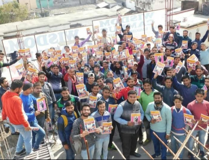 Untitled design (17)