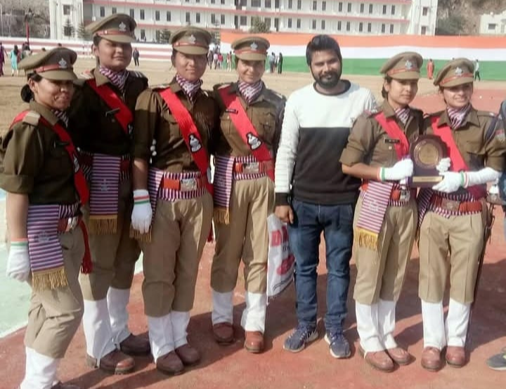 Untitled design (18)