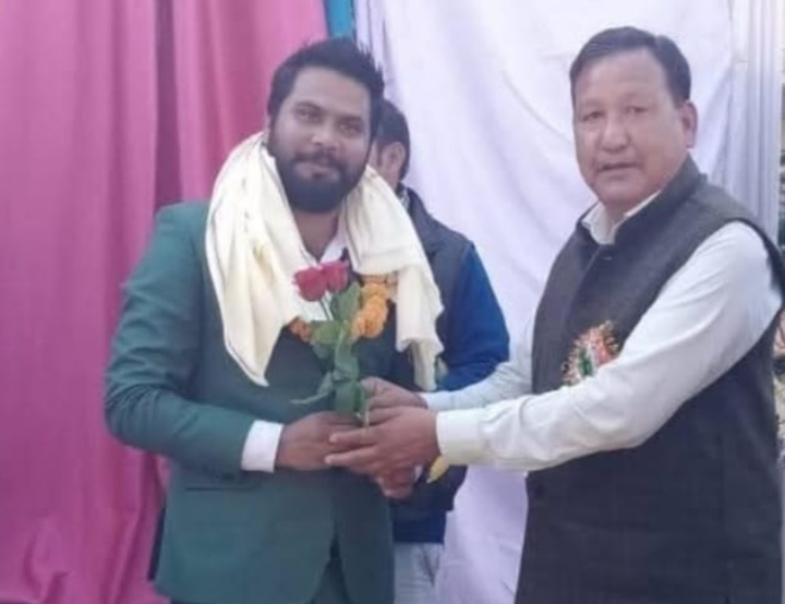 Untitled design (19)