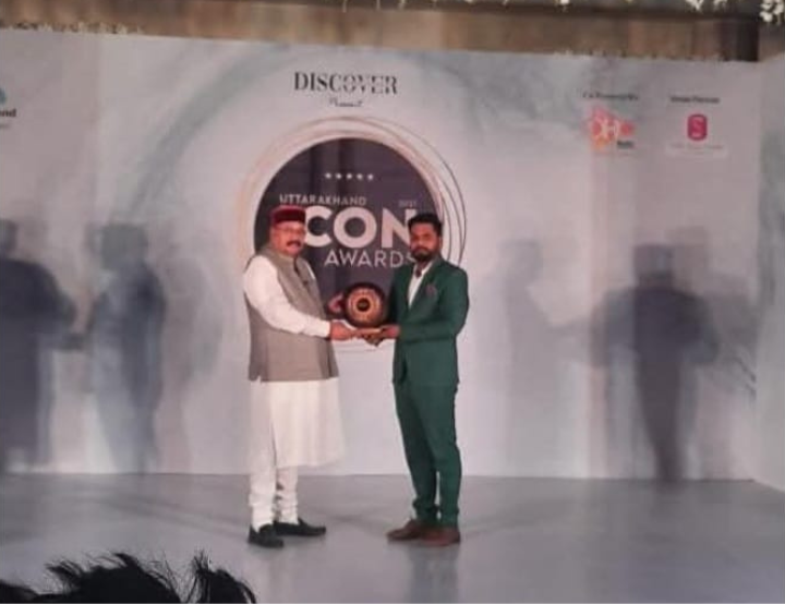 Untitled design (20)