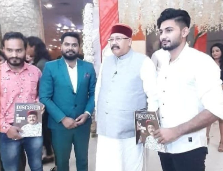 Untitled design (21)